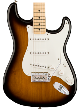 Fender AMERICAN ORIGINAL '50S STRATOCASTER