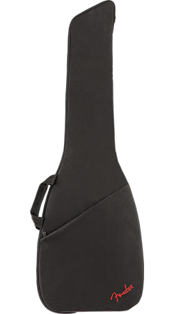 Fender FE405 Electric Bass Gig Bag