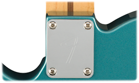 Fender Player Telecaster, Maple Fingerboard, (Tidepool)