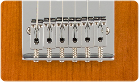 Fender Player Telecaster®, Maple Fingerboard, 3-Color Sunburst