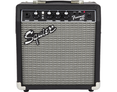 Fender Frontman 10G