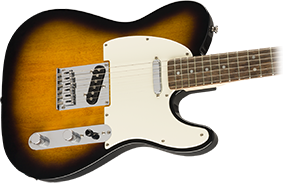 Squier Bullet Telecaster