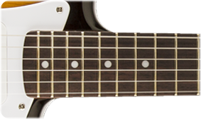Squier Bullet Stratocaster HSS
