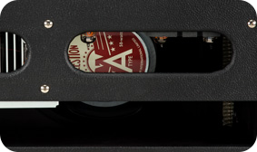 CELESTION SPEAKER