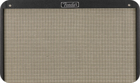 LIGHTLY AGED GRILLE CLOTH