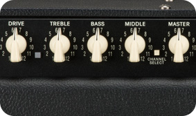 IVORY POINTER KNOBS