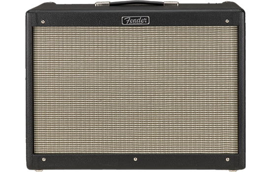 Fender - Hot Rod Deluxe IV