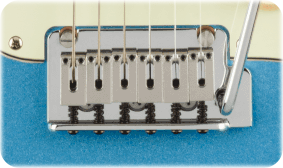 2-POINT TREMOLO