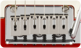 2-POINT TREMOLO