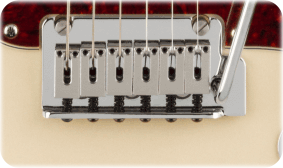 2-POINT TREMOLO
