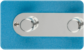 PUSH-PULL ELECTRONICS
