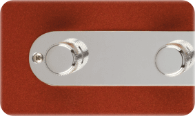 PUSH-PULL ELECTRONICS