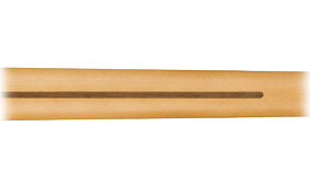 MODERN C NECK