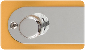 PUSH-PULL ELECTRONICS