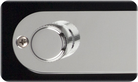 Fender Player Plus Telecaster (Silver Smoke)