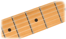 Fender Player Plus Telecaster (Aged Candy Apple Red)