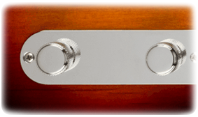 Fender Player Plus Telecaster (3-Colour Sunburst)