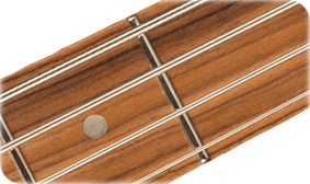 Fender Player Plus Precision Bass 3-Colour Sunburst