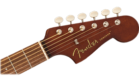 6-IN-LINE MATCHING HEADSTOCK