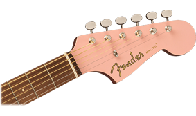 6-IN-LINE MATCHING PAINTED HEADSTOCK