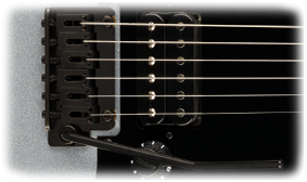 Fender Boxer Series Stratocaster HH (Inca Silver)
