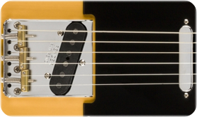 Fender American Performer Telecaster