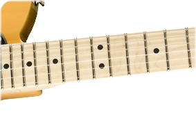 Fender American Performer Telecaster