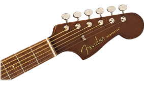 6-IN-LINE MATCHING PAINTED HEADSTOCK