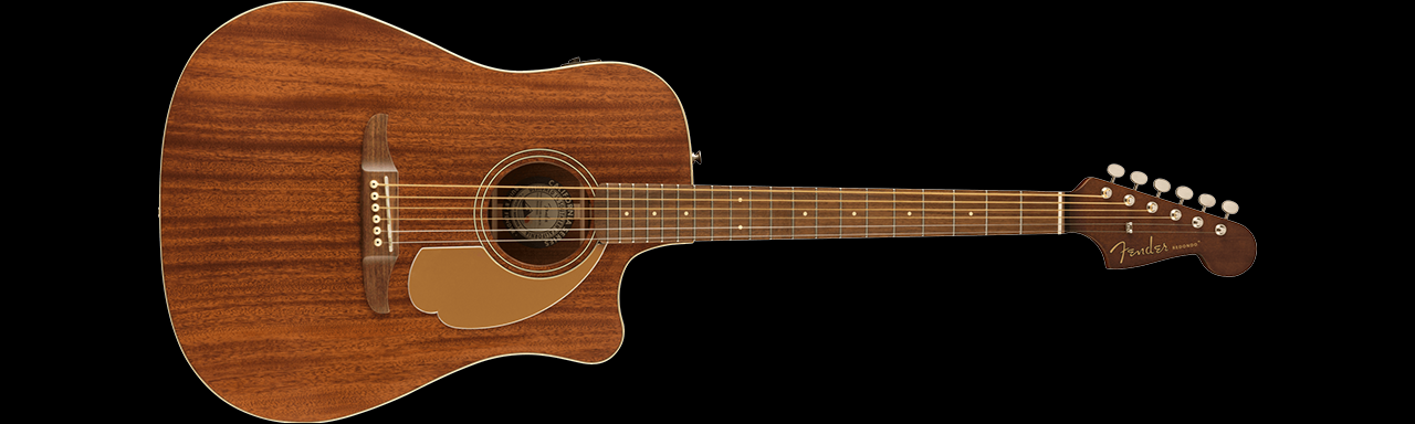 PM-3 Triple-0 Standard