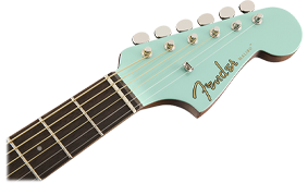 6-IN-LINE MATCHING PAINTED HEADSTOCK