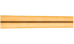 Fender - American Professional II Telecaster Left-Hand - Butterscotch Blonde