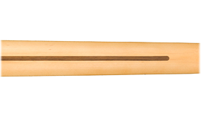 Fender Player Duo-Sonic Desert Sand