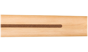 Fender Player Telecaster Left-Handed, (Butterscotch Blonde)