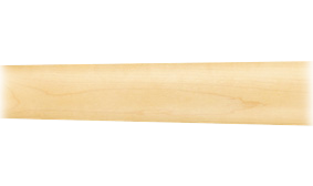 American Performer Jazz Bass