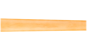 American Professional II Precision Bass (Mercury)