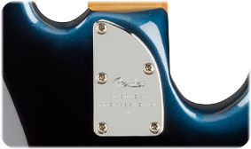NEW SCULPTED NECK HEEL
