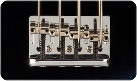 HIMASS™ VINTAGE BRIDGE