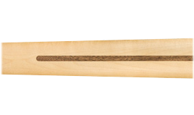 Player Jazz Bass (3-Colour Sunburst)