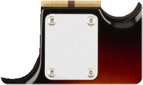 Classic Vibe '60s Jazz Bass (3-Colour Sunburst)