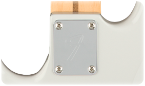 Player Jazz Bass (Black)