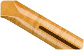 Squier Classic Vibe Starcaster (Natural)