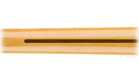 up