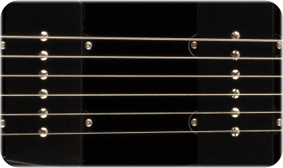 Squier AFFINITY SERIES™ JAZZMASTER® Lake Placid Blue