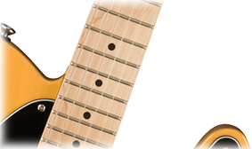 Squier Affinity Telecaster, Laurel Fingerboard, White Pickguard, Olympic White