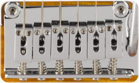Squier Affinity Stratocaster FMT HSS Sienna Sunburst