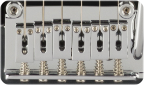 Squier Affinity Series Stratocaster HH Charcoal Frost Metallic