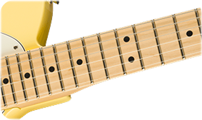 Fender American Performer Telecaster