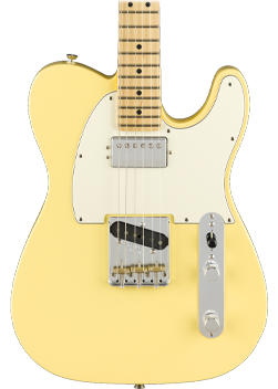 Fender American Performer Telecaster