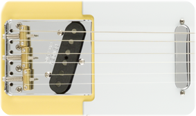Fender American Performer Telecaster