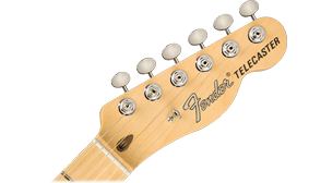 Fender American Performer Telecaster
